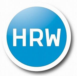 HRW