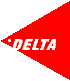 delta1